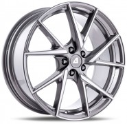 диски Алютек ADX.01