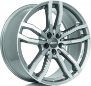 диски Алютек DriveX