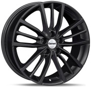 Фото диска Carwel Крет 7x18 5/114.3 ET40 d66.1 ABT