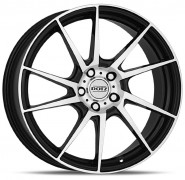 диски Дотз Kendo