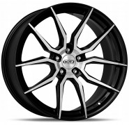 диски Дотз Misano