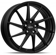 диски Дотз Spa