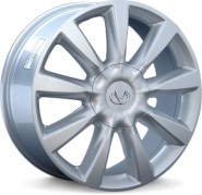 диски Инфинити INF10