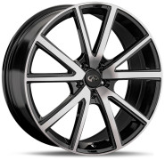 диски Инфинити INF109