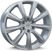 диски Инфинити INF12