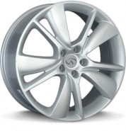 диски Инфинити INF17