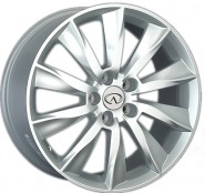 диски Инфинити INF20