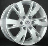 диски Инфинити INF25