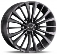 диски Инфинити INF28