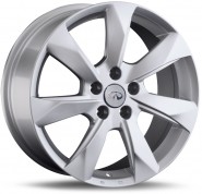 диски Инфинити INF34