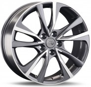 диски Инфинити INF36