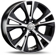 диски Инфинити INF38