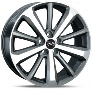 диски Инфинити INF40