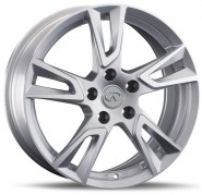 диски Инфинити INF50