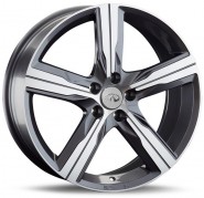 диски Инфинити INF51