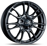 диски Инфинити INF54