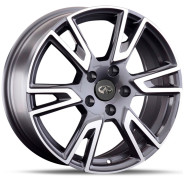 диски Инфинити INF55