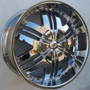 диски Инфинити INF6173