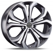 диски Инфинити INF74