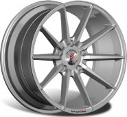 Фото диска Inforged IFG21 8x18 5/108 ET45 d63.3 S