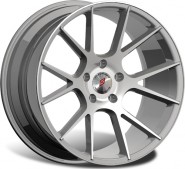 Фото диска Inforged IFG23 7.5x17 5/108 ET42 d63.3 Matt Black