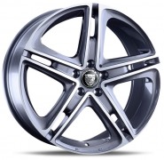 диски Ягуар JG24