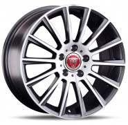 диски Ягуар JG32