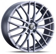 диски Ягуар JG34