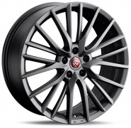 диски Ягуар JG38