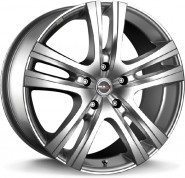 диски МАК ARIA