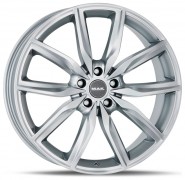 диски МАК Allianz