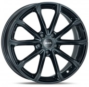 диски МАК DaVinci