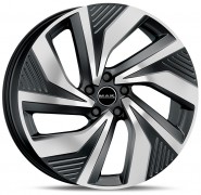 диски МАК Electra