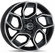 диски МАК Express