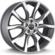 диски МАК KOLN