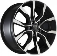 диски МАК KOLN