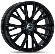 диски МАК Kent