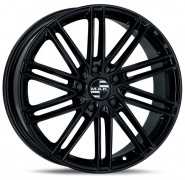 диски МАК Leipzig-D