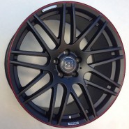 диски Мерседес MB 1003