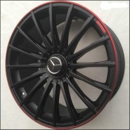 диски Мерседес MB 1030