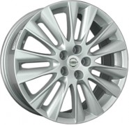 диски Ниссан NS160