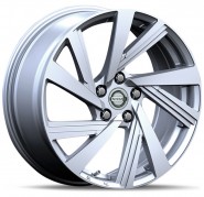 диски Ниссан NS171