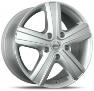 диски Ниссан NS178