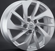 диски Ниссан NS206