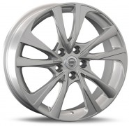 диски Ниссан NS213