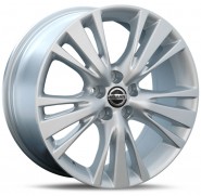 диски Ниссан NS214