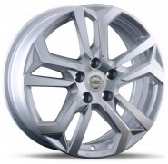 диски Ниссан NS226