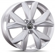 диски Ниссан NS245