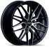 Hyper Black 5