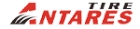 шины Antares